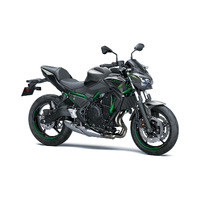 MY23 Z650L - Finance Available - Sale - Product thumb image 3