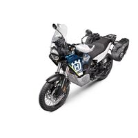 MY23 Husqvarna Norden 901 Expedition Product thumb image 3