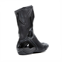 Dainese Nexus 2 Boots - Ladies - Black - 40 Product thumb image 3