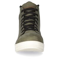 Dririder Iride 4 Protective Sneakers Olive/White Product thumb image 3