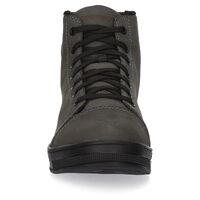 Dririder Iride 4 Protective Sneakers Grey/Black Product thumb image 3