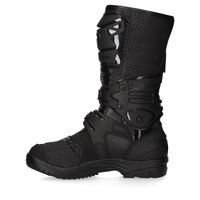 Dririder Orbit Adventure C1 Boots Black Product thumb image 3