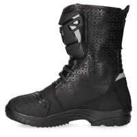 Dririder Orbit Short Adventure C2 Boots Black Product thumb image 3