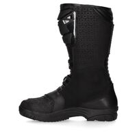 Dririder Explorer Adventure C1 Boots Black Product thumb image 3