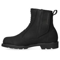 Dririder Motion Boot Black Product thumb image 3