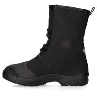 Dririder Explorer Short Adventure C2 Boots Black Product thumb image 3