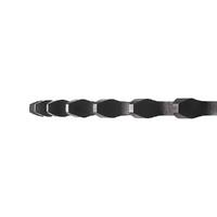 Rear Sprocket - Steel Lightweight Self Cleaning - 50T 520P sku:32-428-50SC Product thumb image 3