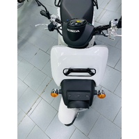 MY22 Honda Benly Scooter Product thumb image 3