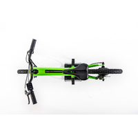 MY24 Kawasaki Elektrode Electric Bike Product thumb image 3