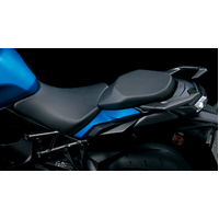MY24 Suzuki GSX-S1000GT Blue Product thumb image 3