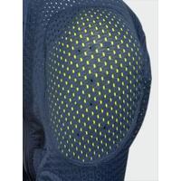 Husqvarna 3DF Airfit Body Protector Product thumb image 3