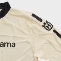 Husqvarna Origin Shirt -  White Product thumb image 3