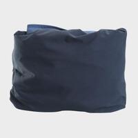 Accelerate Jacket - Blue Product thumb image 3