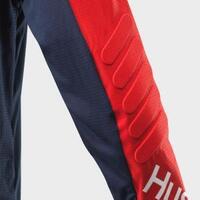 Husqvarna Origin Shirt - Red Product thumb image 3