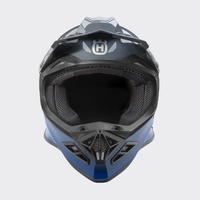 Husqvarna Authentic Helmet XS Product thumb image 3