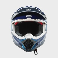 Husqvarna Moto 9S Flex Railed Helmet MD Product thumb image 3