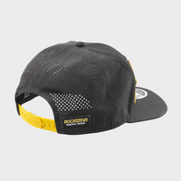 RS Flat CAP Product thumb image 3