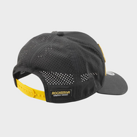 RS Curved CAP Product thumb image 3