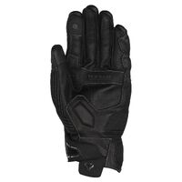 Dririder RX4 Gloves Black Product thumb image 3
