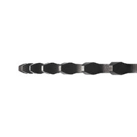 RK Rear Sprocket - Steel Lightweight Self Cleaning - 45T 520P Product thumb image 3