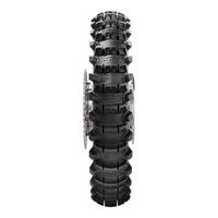 Pirelli Scorpion MX Soft 90/100-16 51M NHS Tyre Product thumb image 3