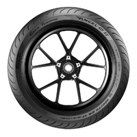 Pirelli Angel GT II Front 120/70ZR17 (58W) TL A Tyre Product thumb image 3