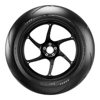 Pirelli Diablo Supercorsa SP V4 200/55ZR17 M/C (78W) TL Tyre Product thumb image 3