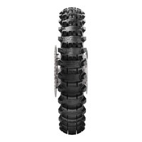 Pirelli Scorpion MX Soft 120/80-19 NHS 63M Product thumb image 3