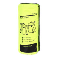 Macna Rainwear Spray Pants Fluro Product thumb image 3