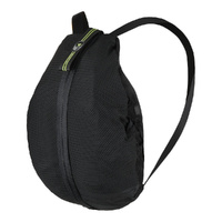 Macna Torido Jacket Black Product thumb image 3