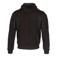 Merlin Brecken D3O® Air Mesh Jacket Black Product thumb image 3