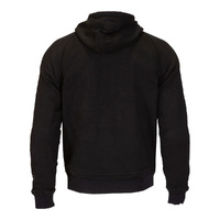 Merlin Hamlin II Hoody Black Product thumb image 3