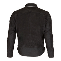 Merlin Shenstone II Air D3O® Jacket Black Product thumb image 3