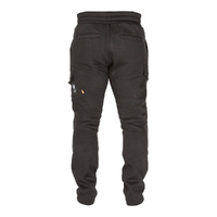 Merlin Repton D3O® Jogger Black Product thumb image 3