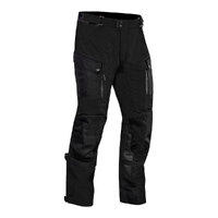 Merlin Condor Laminated D3O Pants Black Product thumb image 3