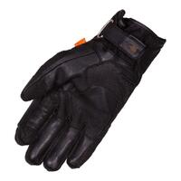 Merlin Mahala Explorer Adventure Gloves Black Product thumb image 3