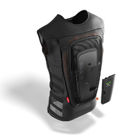 Shot AIR Guard SRG-1 Product thumb image 3