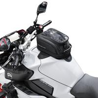 NELSON-RIGG Tankbag CL-1100-R Commuter Lite Small Strap & MAG Product thumb image 3