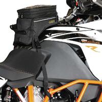 NELSON-RIGG Tankbag RG-1045 Trails END Adventure Product thumb image 3