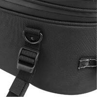 NELSON-RIGG Tailbag RG-1055 Trails END Adventure Product thumb image 3