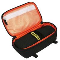 NELSON-RIGG Fender BAG Rear RG-025R Product thumb image 3