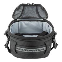 NELSON-RIGG Tailbag CL-1060-M Commuter Mini Product thumb image 3