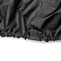 NELSON-RIGG Extreme Motorcycle Covers Product thumb image 3