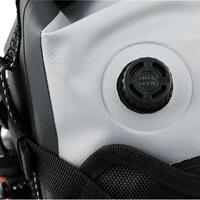 NELSON-RIGG Backpack Hurricane SE-3020 Product thumb image 3