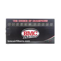 BMC FM01001/04 Performance Motorcycle Air Filter Element Product thumb image 3