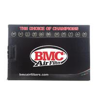 BMC FM01010/04 Performance Motorcycle Air Filter Element Product thumb image 3