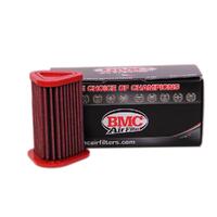 BMC FM01070 Performance Motorcycle Air Filter Element Royal Enfield Product thumb image 3