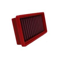 BMC FM01137 Performance Motorcycle Air Filter Element Ducati Product thumb image 3