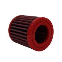 BMC FM01138 Performance Motorcycle Air Filter Element Royal Enfield Product thumb image 3
