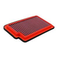 BMC FM01167 Performance Motorcycle Air Filter Element Yamaha Product thumb image 3